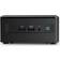 ASUS NUC 13 Pro Tall Kit RNUC13ANHI300000I