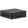 ASUS NUC 13 Pro Tall Kit RNUC13ANHI300000I