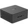 ASUS NUC 13 Pro Tall Kit RNUC13ANHI300000I