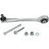 Meyle 116 050 0168/HD Track Control Arm