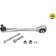 Meyle 116 050 0168/HD Track Control Arm