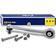 Meyle 116 050 0168/HD Track Control Arm