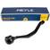 Meyle Front Left Control Arm BMW X3 E83