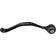 Meyle Front Left Control Arm BMW X3 E83