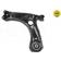 Meyle 116 050 0103/hd Track Control Arm Front LH
