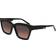 DKNY DK551S 001