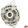 AS-PL A3073(P) Alternator