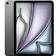 iPad Air 6 11" 256GB (2024)