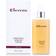 Elemis Soothing Apricot Toner 200 ml 200ml