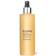 Elemis Soothing Apricot Toner 200 ml 200ml