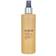 Elemis Soothing Apricot Toner 200 ml 200ml