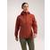 Arc'teryx Atom Hoody Women's Sequoia