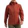 Arc'teryx Atom Hoody Women's Sequoia