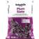 Suburban Stone Suburban Stone Plum Slate Chippings 20 kg - Purple