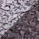 Suburban Stone Suburban Stone Plum Slate Chippings 20 kg - Purple