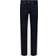 Levi's 502 Jeans Blue