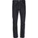 Levi's 502 Taper Onewash 95977 Mand Dark Indigo Flat Finish Jeans Regular Fit hos Magasin