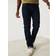 Levi's 502 Taper Onewash 95977 Mand Dark Indigo Flat Finish Jeans Regular Fit hos Magasin