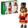 LEGO Nutcracker 40640