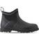 H2OFagerholt Raining or Not - Black/Grey