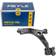 Meyle 716 050 0036/HD Track Control Arm