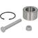 SKF VKBA 6702 Wheel Bearing Kit