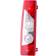 Valeo Peugeot Expert 07-16 Rear Tail Light Left 2013-2016