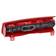 Valeo Peugeot Expert 07-16 Rear Tail Light Left 2013-2016