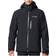 Columbia explorer edge men's waterproof jacket 100% original