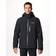 Columbia explorer edge men's waterproof jacket 100% original