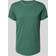 G-Star RAW Round Neck Jersey T-Shirt Blue/green