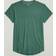 G-Star RAW Round Neck Jersey T-Shirt Blue/green