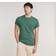 G-Star RAW Round Neck Jersey T-Shirt Blue/green