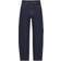 Whistles Stretch Barrel Leg Jeans