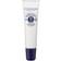 L'Occitane Shea Skyddande Läppbalsam Med Sheasmör 12 ml 12ml