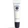 L'Occitane Moisturizing Shea Butter Lip Balm 12 ml 12ml