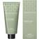 Skandinavisk Fjord 75 ml Hand Cream Green 75ml