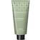 Skandinavisk Fjord 75 ml Hand Cream Green 75ml