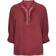 Marta Du Chateau Mdcunnur Shirt - Siena Cw