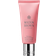 Molton Brown Delicious Rhubarb & Rose Hand Cream 40 ml