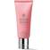 Molton Brown Hand Cream Unisex 40 ml