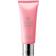 Molton Brown Hand Cream Unisex 40 ml