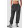 ICANIWILL Everyday Sweatpants Wmn, Grey Melange