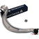 Lemförder Track Control Arm 38967 01