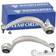 Lemförder Track Control Arm 38967 01