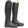 Mountain Horse Wild River - Black