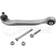 Meyle Track Control Arm 116 050 0042HD