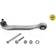 Meyle Track Control Arm 116 050 0042HD
