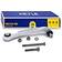 Meyle Track Control Arm 116 050 0042HD