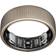 Amazfit Helio Ring Size 10